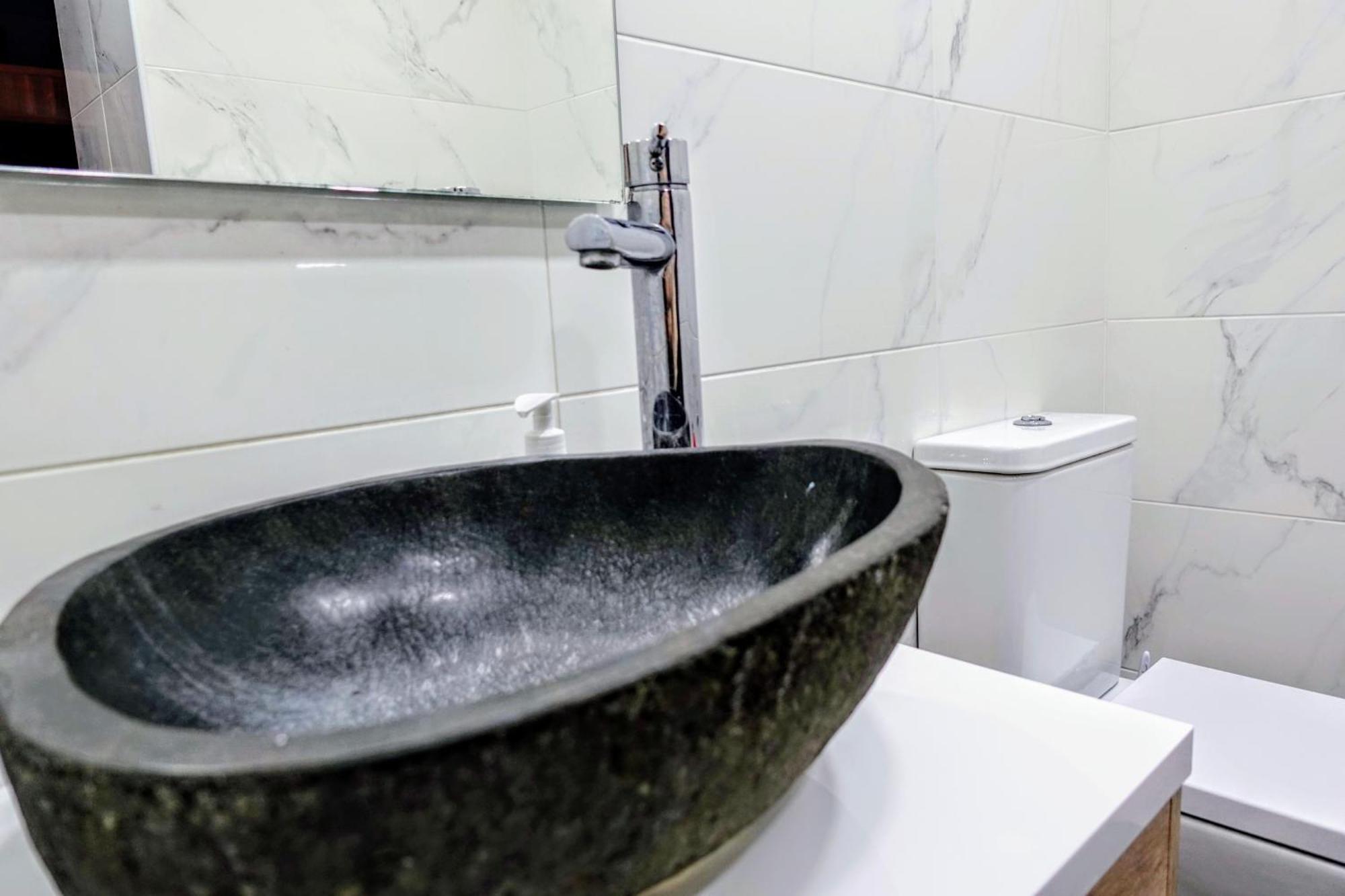 Alojamiento En Montserrat- Montserrat Paradise Apartament Monistrol de Montserrat 외부 사진